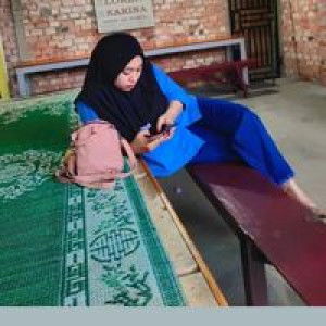 Minarti profile icon