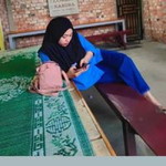 Minarti profile icon