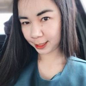 Saranluck Bellko profile icon