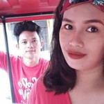 Aisa Navales Niez profile icon