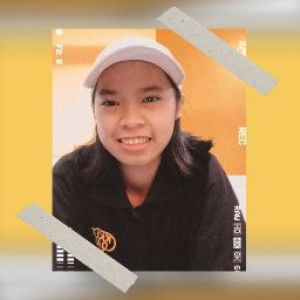 Fini Effendy profile icon