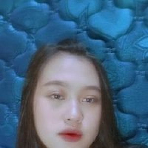 Niniss profile icon