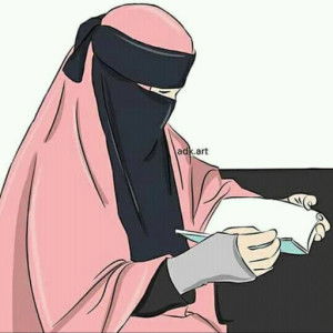 Hafida Cahya profile icon