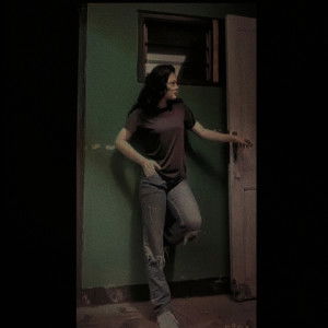 Chalistha Indah profile icon