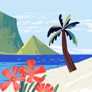 Dwi Lutfiana profile icon