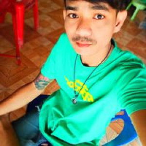 แม่น้องตวงรัก profile icon