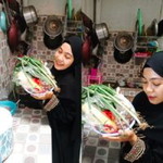 Riskii Kurnia Dewi profile icon