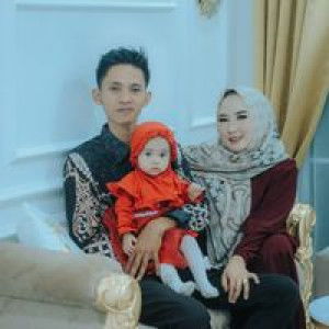 Wildan Beozhexutive profile icon