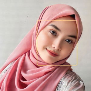 Nurul K profile icon