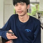 เซ็นหมด สดมี profile icon