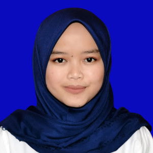 Euis Sumiati profile icon