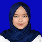 Euis Sumiati profile icon