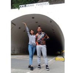 Kar Diaz profile icon