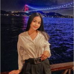 Jen Ny profile icon
