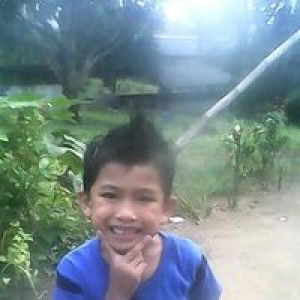 Jhonaden Dela Cruz Abellano profile icon