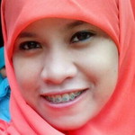 Nurfala Hidmi profile icon