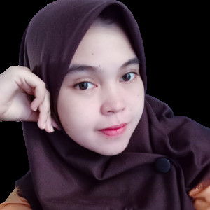 Maya Safitri profile icon