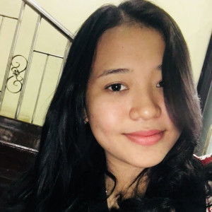 Monica Sari profile icon