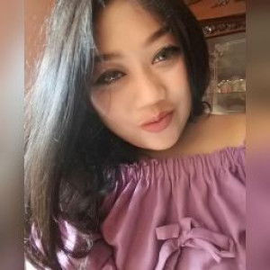 Lisa Yayang profile icon