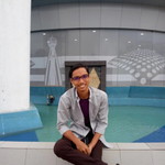 Emeer Adam profile icon