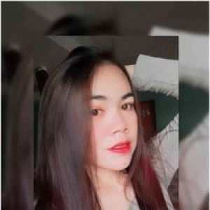 แพรวา พราวนภัส profile icon