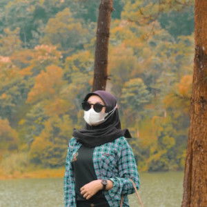 Claudia Angel profile icon