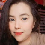 Ninew Nutchaya profile icon