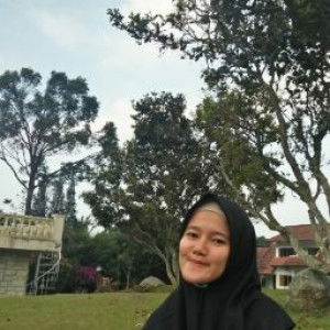 Herlisa Intan profile icon