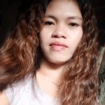 Cristina Hermogino profile icon