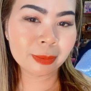 Jintana Doungsiy profile icon