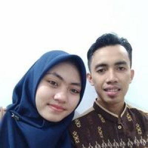 Martiyas Masyitha profile icon