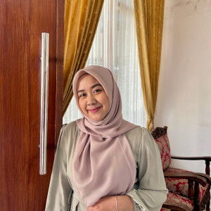 Diah Eka profile icon