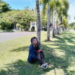 Ayna Rangiris profile icon