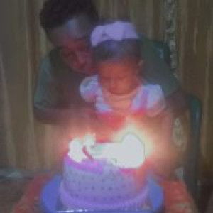 Cori Given Selanno Hitijahubessy profile icon