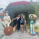 Angela Lou Litao profile icon