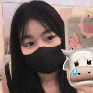 Natcha Natcha profile icon