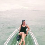Jeshciela Rodriguez Parreño profile icon