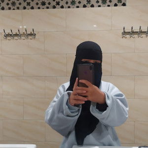 Saa Marwah profile icon