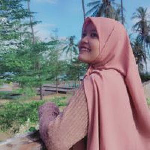 Nis Anis profile icon