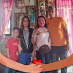 Babylen Lequigan Dela Cruz profile icon
