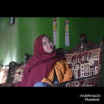 AndiWinka Arifin profile icon
