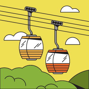 Rona Saryy profile icon