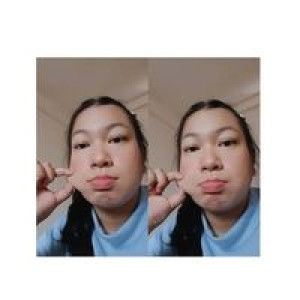 วนัชพร ชูชิต profile icon