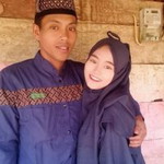 Dedex Pesekk profile icon