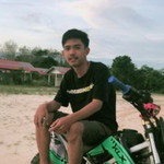 wahyu fadli profile icon