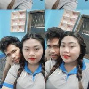 บัง นา มันร้าย profile icon