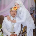 Monica Amanda profile icon