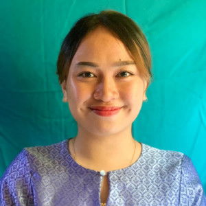 Bibiana profile icon