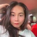 Supitcha Kaewsuwan profile icon