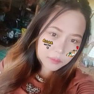 เรียกเราอสรพิษ อย่าสกิดเดี่ยวติดใจ profile icon